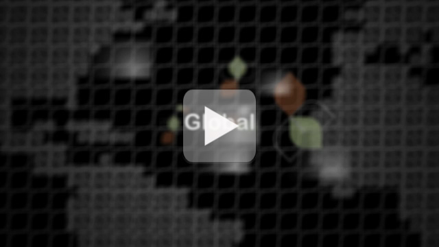 Click to Play